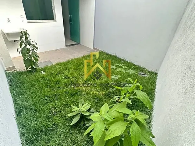 Imagem 16: Excelente Oportunidade no Bairro Jardim dos Comerciários, Casa com Uma Localização