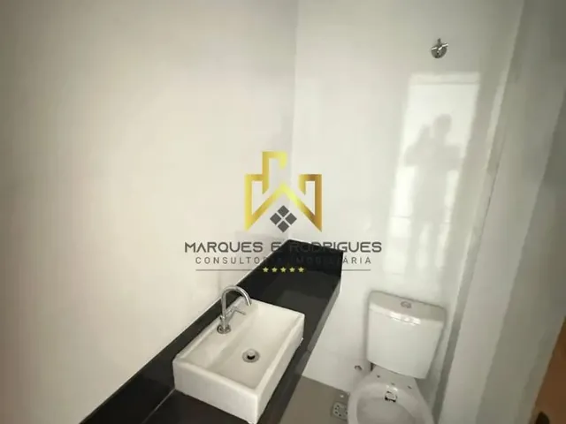 Imagem 2: Excelente Oportunidade no Bairro Jardim dos Comerciários, Casa com Uma Localização
