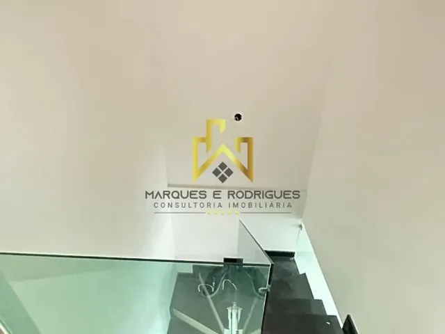 Imagem 5: Excelente Oportunidade no Bairro Jardim dos Comerciários, Casa com Uma Localização