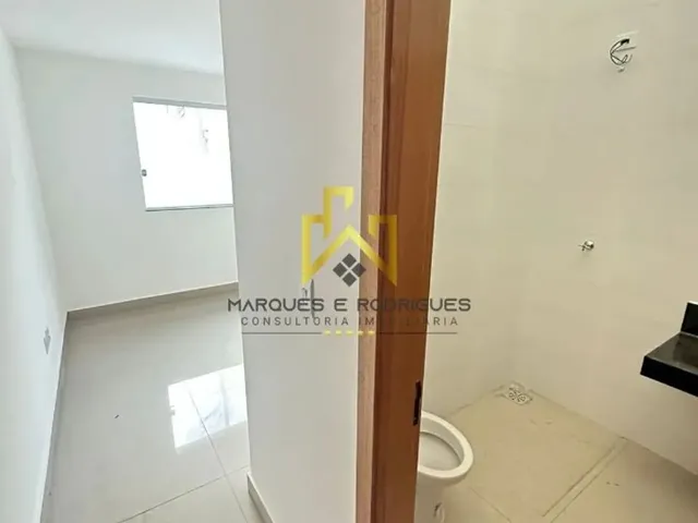 Imagem 4: Excelente Oportunidade no Bairro Jardim dos Comerciários, Casa com Uma Localização