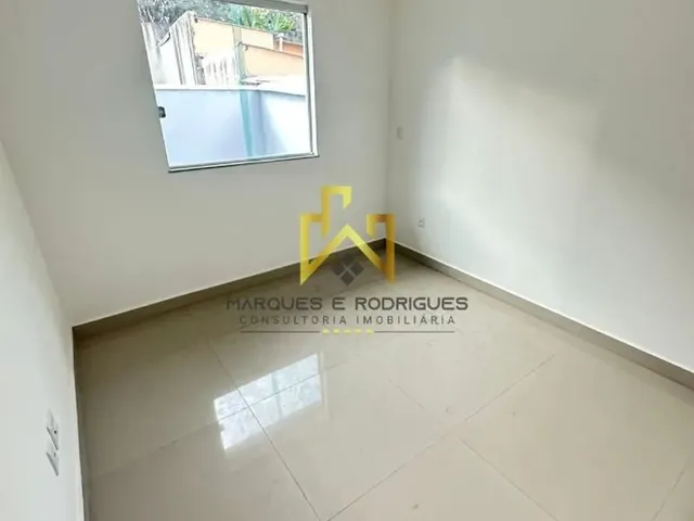 Imagem 15: Excelente Oportunidade no Bairro Jardim dos Comerciários, Casa com Uma Localização