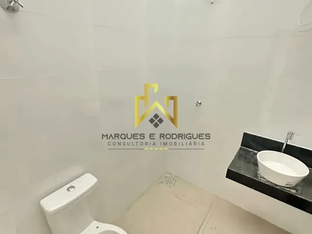 Imagem 10: Excelente Oportunidade no Bairro Jardim dos Comerciários, Casa com Uma Localização