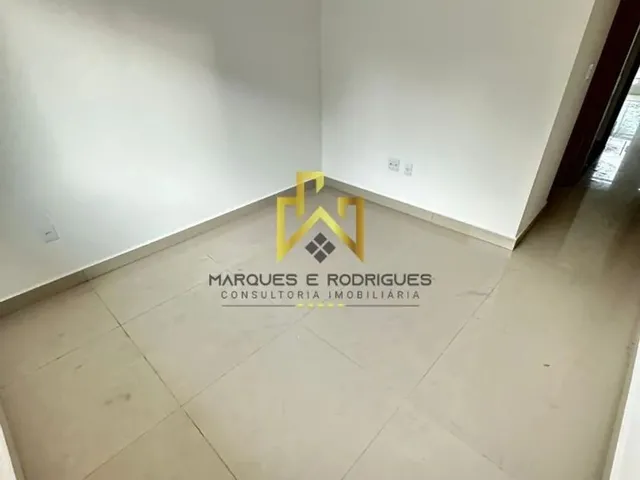 Imagem 14: Excelente Oportunidade no Bairro Jardim dos Comerciários, Casa com Uma Localização