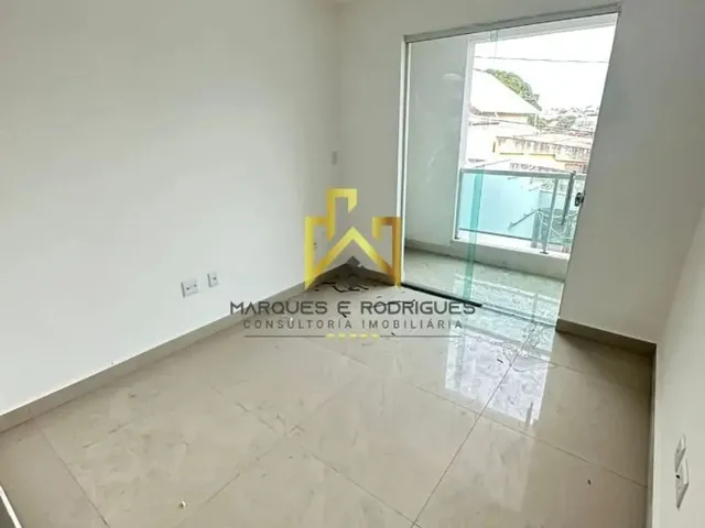 Imagem 3: Excelente Oportunidade no Bairro Jardim dos Comerciários, Casa com Uma Localização