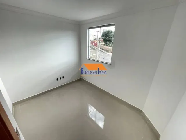 Imagem 6: Casa de 3 Quartos no Bairro Piratininga
