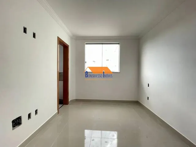 Imagem 14: Casa de 3 Quartos no Bairro Piratininga