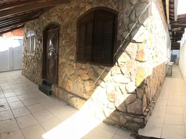 Imagem: Excelente Oportunidade Casa com Entrada