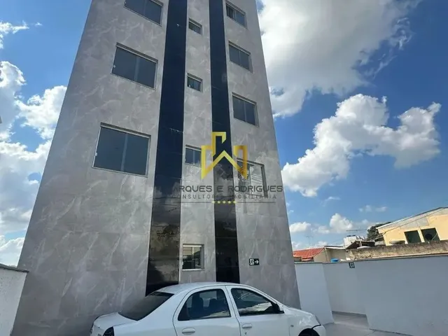 Imagem: Excelente Oportunidade no Bairro Letícia