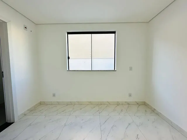 Imagem 14: Área Privativa 3 Quartos 2 Vagas
