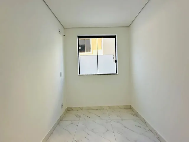 Imagem 3: Área Privativa 3 Quartos 2 Vagas