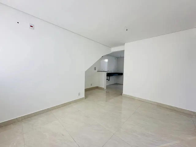 Imagem 9: Área Privativa 3 Quartos 2 Vagas