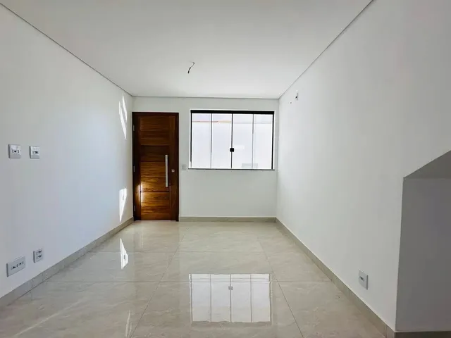 Imagem 7: Área Privativa 3 Quartos 2 Vagas