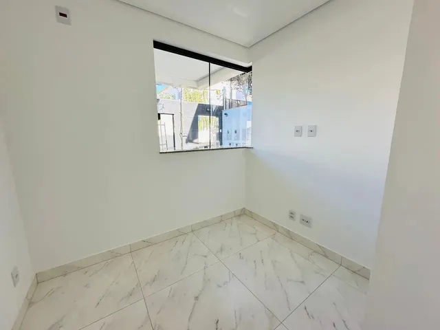 Imagem 5: Área Privativa 3 Quartos 2 Vagas