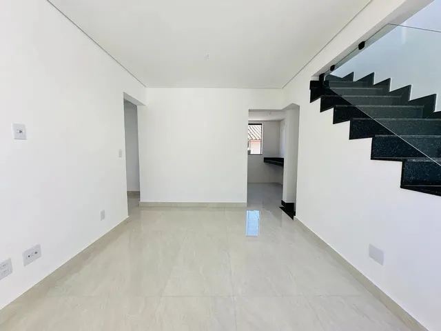 Imagem 1: Cobertura Copacabana 3 Quartos 2 Vagas