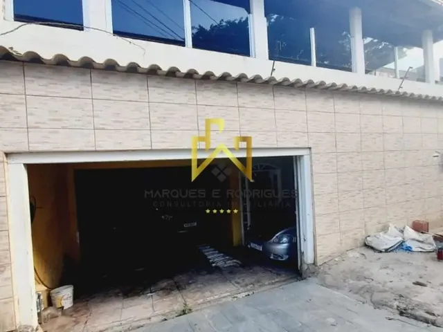 Imagem: Excelente Oportunidade no Bairro Rio Branco