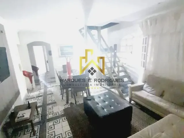 Imagem 6: Excelente Oportunidade no Bairro Rio Branco, Casa com Uma Localização Privilegiada!!!