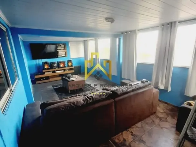 Imagem 12: Excelente Oportunidade no Bairro Rio Branco, Casa com Uma Localização Privilegiada!!!