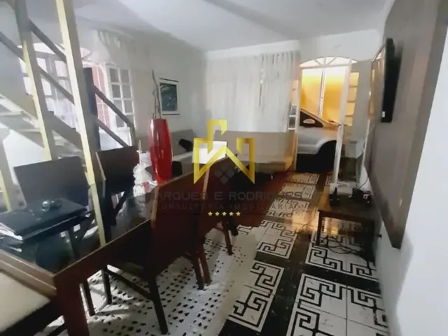 Imagem 7: Excelente Oportunidade no Bairro Rio Branco, Casa com Uma Localização Privilegiada!!!