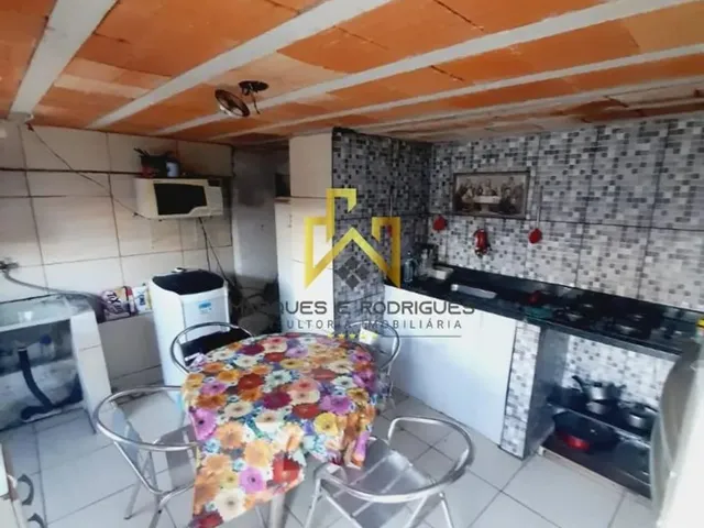 Imagem 9: Excelente Oportunidade no Bairro Rio Branco, Casa com Uma Localização Privilegiada!!!