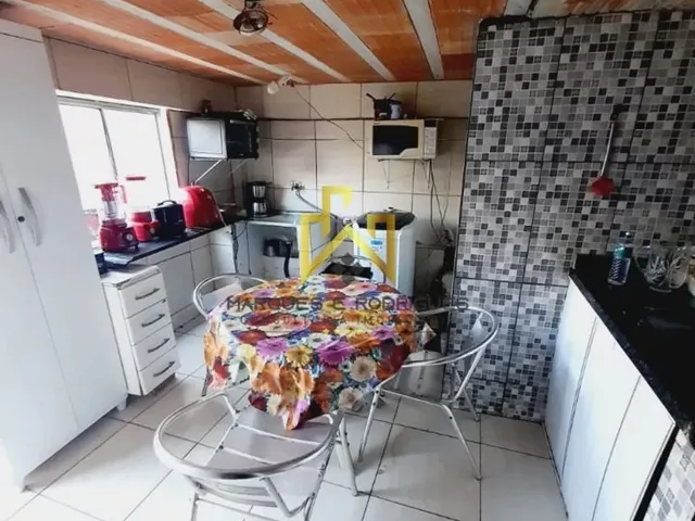 Imagem 11: Excelente Oportunidade no Bairro Rio Branco, Casa com Uma Localização Privilegiada!!!