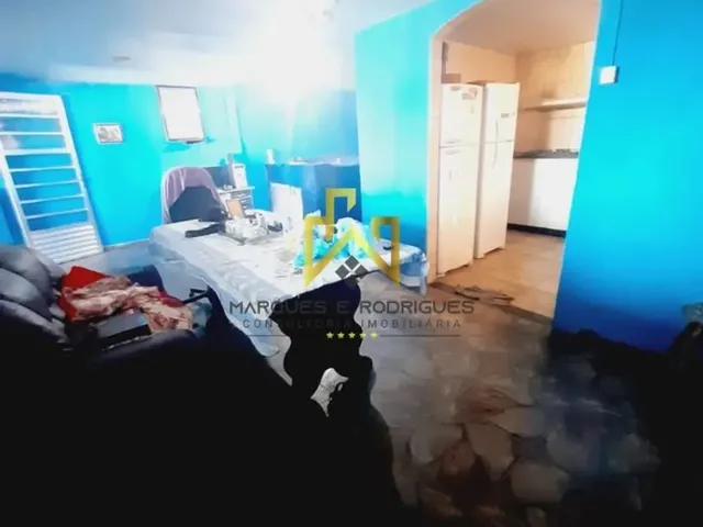 Imagem 2: Excelente Oportunidade no Bairro Rio Branco, Casa com Uma Localização Privilegiada!!!