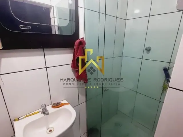 Imagem 15: Excelente Oportunidade no Bairro Rio Branco, Casa com Uma Localização Privilegiada!!!