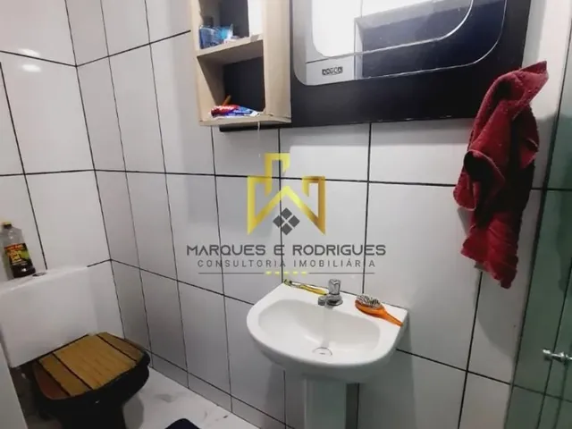 Imagem 3: Excelente Oportunidade no Bairro Rio Branco, Casa com Uma Localização Privilegiada!!!