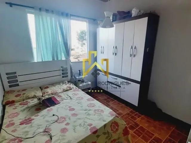 Imagem 10: Excelente Oportunidade no Bairro Rio Branco, Casa com Uma Localização Privilegiada!!!