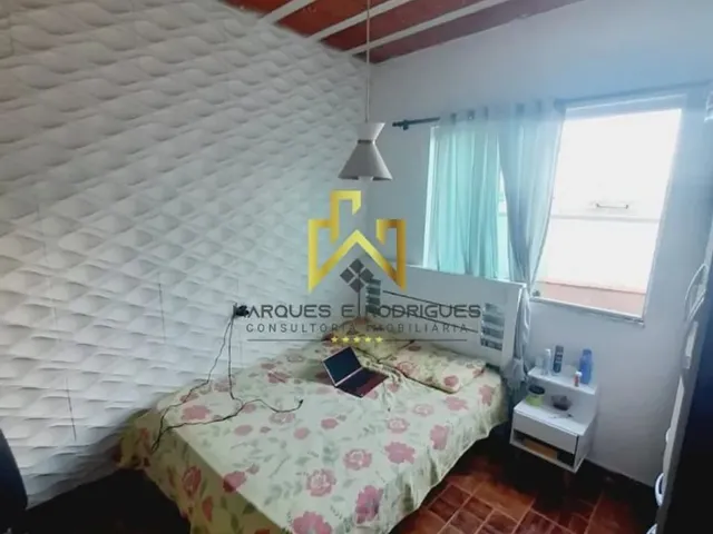 Imagem 14: Excelente Oportunidade no Bairro Rio Branco, Casa com Uma Localização Privilegiada!!!