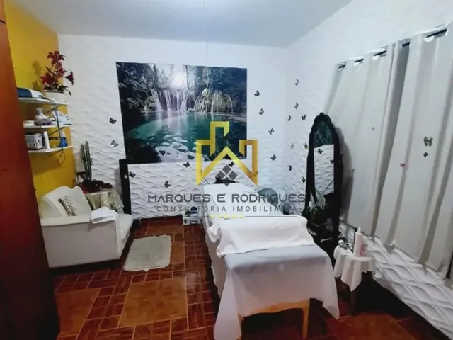 Imagem 4: Excelente Oportunidade no Bairro Rio Branco, Casa com Uma Localização Privilegiada!!!