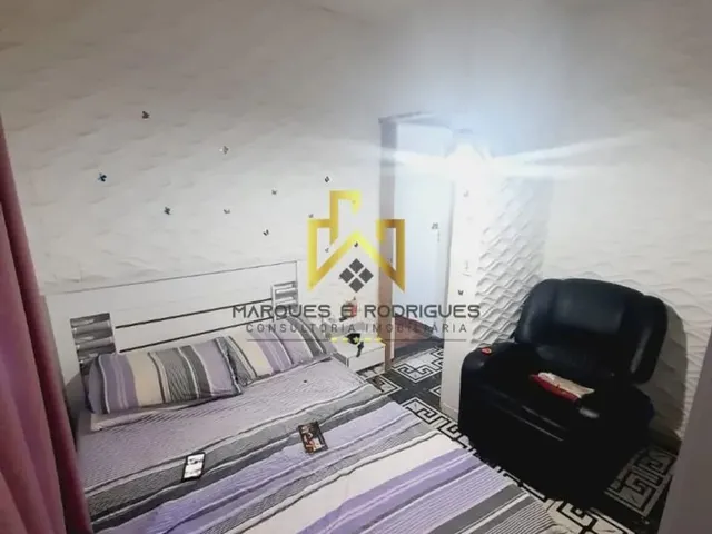 Imagem 13: Excelente Oportunidade no Bairro Rio Branco, Casa com Uma Localização Privilegiada!!!