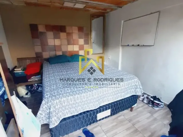 Imagem 5: Excelente Oportunidade no Bairro Rio Branco, Casa com Uma Localização Privilegiada!!!