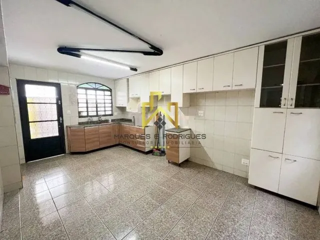 Imagem 8: Excelente Oportunidade no Bairro Rio Branco, Casa com Uma Localização Privilegiada!!!