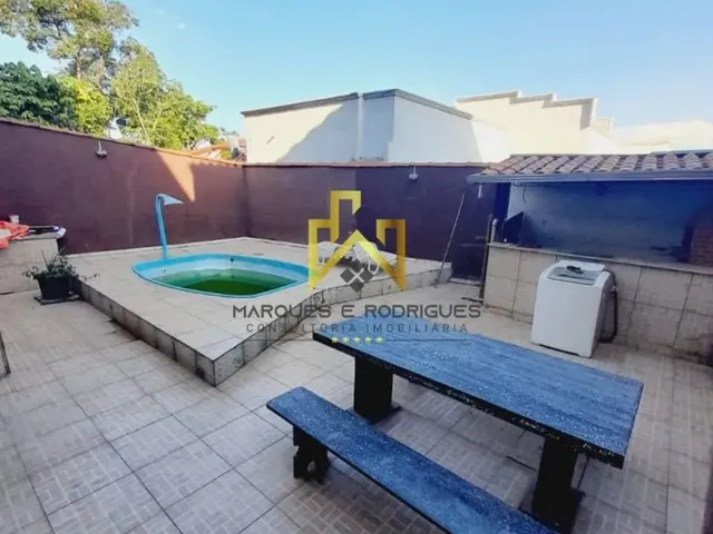 Imagem 16: Excelente Oportunidade no Bairro Rio Branco, Casa com Uma Localização Privilegiada!!!