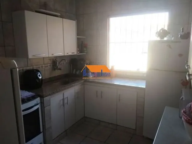 Imagem 15: Casa de 3 Quartos no Bairro Copacabana