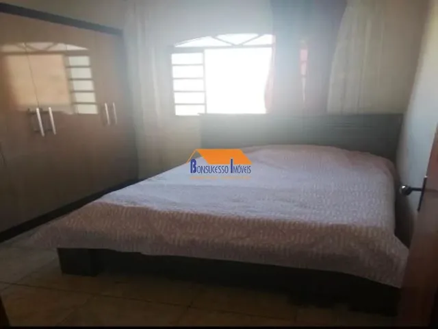 Imagem 10: Casa de 3 Quartos no Bairro Copacabana