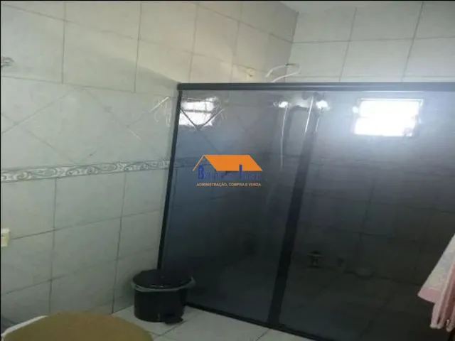 Imagem 2: Casa de 3 Quartos no Bairro Copacabana