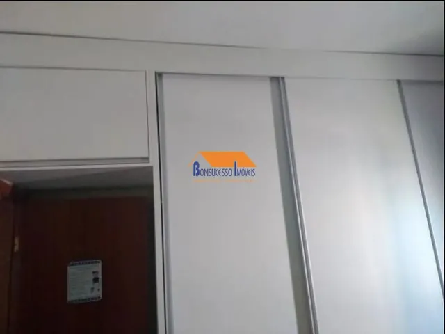 Imagem 6: Casa de 3 Quartos no Bairro Copacabana