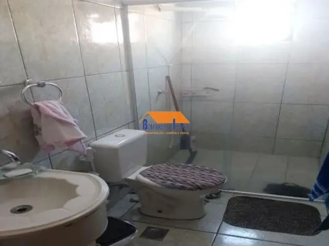 Imagem 11: Casa de 3 Quartos no Bairro Copacabana