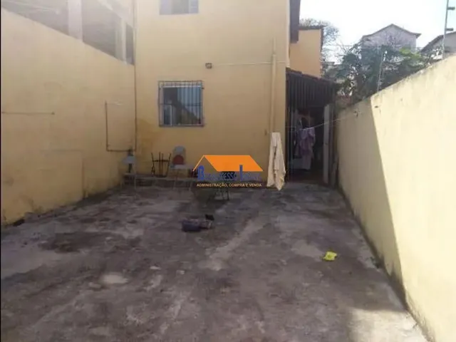 Imagem 9: Casa de 3 Quartos no Bairro Copacabana