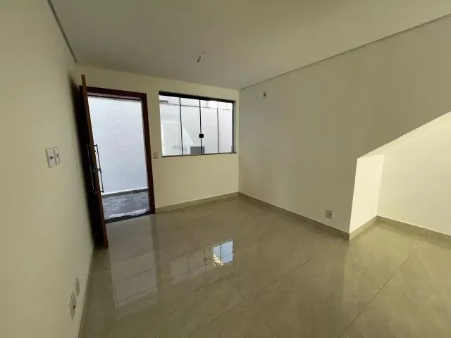 Imagem: Apartamento para Venda, 3 Quarto(S), Copacabana