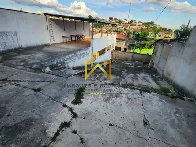 Imagem 8: Excelente Oportunidade no Bairro Cenáculo, Casa com Uma Localização Privilegiada!!!