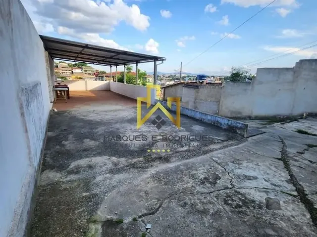 Imagem 15: Excelente Oportunidade no Bairro Cenáculo, Casa com Uma Localização Privilegiada!!!