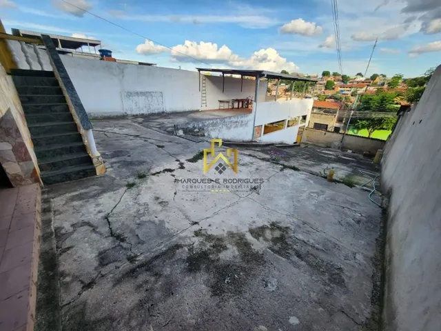 Imagem 13: Excelente Oportunidade no Bairro Cenáculo, Casa com Uma Localização Privilegiada!!!