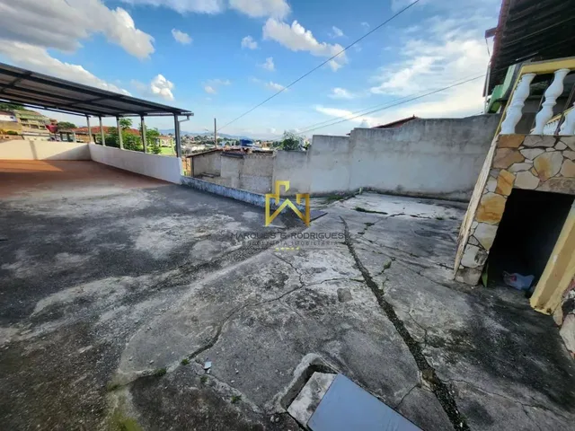 Imagem 14: Excelente Oportunidade no Bairro Cenáculo, Casa com Uma Localização Privilegiada!!!