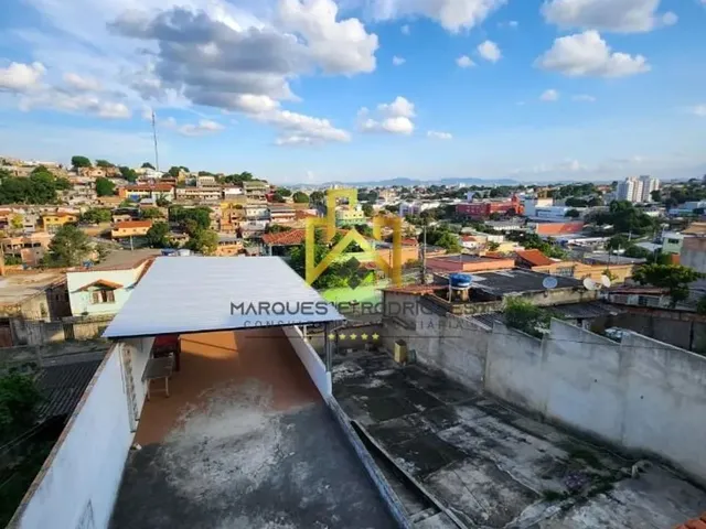 Imagem 2: Excelente Oportunidade no Bairro Cenáculo, Casa com Uma Localização Privilegiada!!!