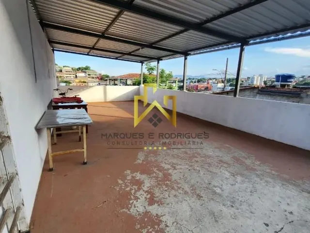 Imagem 9: Excelente Oportunidade no Bairro Cenáculo, Casa com Uma Localização Privilegiada!!!