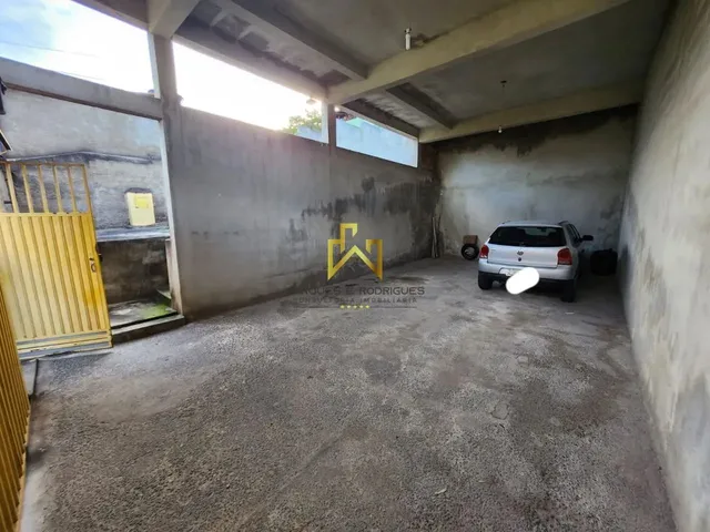 Imagem 4: Excelente Oportunidade no Bairro Cenáculo, Casa com Uma Localização Privilegiada!!!
