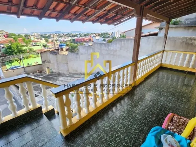 Imagem 7: Excelente Oportunidade no Bairro Cenáculo, Casa com Uma Localização Privilegiada!!!