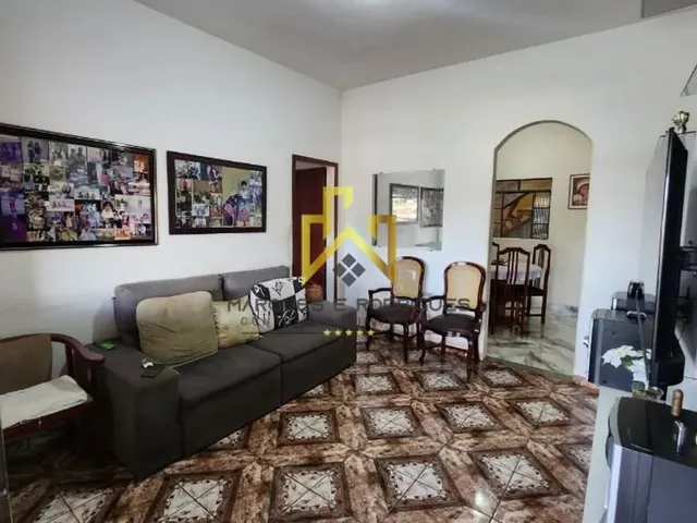Imagem 12: Excelente Oportunidade no Bairro Cenáculo, Casa com Uma Localização Privilegiada!!!